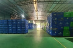 Cho thuê kho xưởng tại Linh Trung, Thủ Đức, TP.HCM - ảnh 3