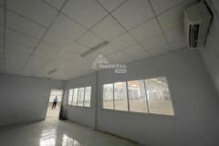 Cho thuê kho xưởng tại Trường Thọ quận Thủ Đức - ảnh 3
