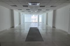 Cho Thuê Mặt Bằng Quận Tân Bình - Trung Tâm Đường Hoàng Hoa Thám - ảnh 7