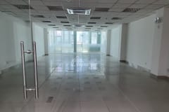 Cho Thuê Mặt Bằng Quận Tân Bình - Trung Tâm Đường Hoàng Hoa Thám - ảnh 9