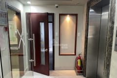 Cho Thuê Mặt Bằng Quận Tân Bình - Trung Tâm Đường Hoàng Hoa Thám - ảnh 4