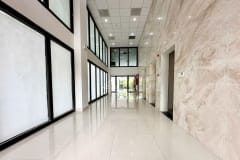 Cho thuê mặt bằng Bình Thạnh, phường 2 - diện tich lớn 2100m2, mặt tiền Bùi Hữu Nghĩa - ảnh 7