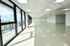 Cho thuê mặt bằng Bình Thạnh, phường 2 - diện tich lớn 2100m2, mặt tiền Bùi Hữu Nghĩa - ảnh 9