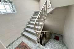 Cho thuê mặt bằng Bình Thạnh, phường 2 - diện tich lớn 2100m2, mặt tiền Bùi Hữu Nghĩa - ảnh 4