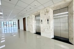 Cho thuê mặt bằng Bình Thạnh, phường 2 - diện tich lớn 2100m2, mặt tiền Bùi Hữu Nghĩa - ảnh 2