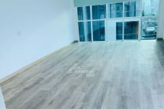 Cho Thuê Mặt Bằng Quận Tân Bình - Phường 2, Đường Yên Thế - ảnh 1