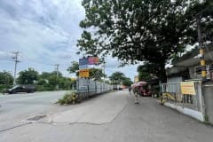 Cho thuê kho xưởng tại Linh Trung, Thủ Đức – Diện tích rộng, giá hấp dẫn, vị trí đắc địa - ảnh 2