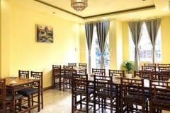 Cho Thuê Mặt Bằng Quận Tân Bình - Đường Phan Đình Giót - ảnh 1