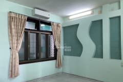 Cho Thuê Mặt Bằng Quận 10 - Đường Hồng Lĩnh - ảnh 2
