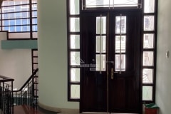 Cho Thuê Mặt Bằng Quận 10 - Đường Hồng Lĩnh - ảnh 3