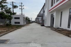 Cho thuê KCN Thuận Đạo tại Bến Lức, Long An vị trí thuận lợi - ảnh 2
