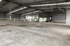 Cho thuê KCN Thuận Đạo tại Bến Lức, Long An vị trí thuận lợi - ảnh 4