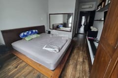 Cho thuê mặt bằng quận 3, phường 11 - 2 mặt tiền, diện tích 400m2 - ảnh 3