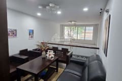 Cho thuê mặt bằng quận 3, phường 11 - 2 mặt tiền, diện tích 400m2 - ảnh 6