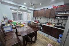 Cho thuê mặt bằng quận 3, phường 11 - 2 mặt tiền, diện tích 400m2 - ảnh 5