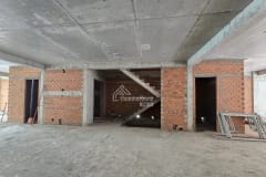 Cho thuê mặt bằng Tân Quý, Tân Phú - diện tích 1000m2 - ảnh 2