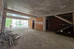 Cho thuê mặt bằng Tân Quý, Tân Phú - diện tích 1000m2 - ảnh 3