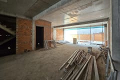 Cho thuê mặt bằng Tân Quý, Tân Phú - diện tích 1000m2 - ảnh 4
