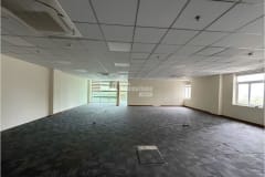 Cho Thuê Tòa Nhà Quận 1 - Nguyễn Thị Minh Khai, 12 Tầng Lầu - ảnh 2