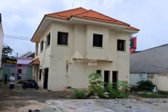 Cho Thuê Mặt Bằng Quận Thủ Đức - Diện Tích 262m2 - ảnh 1