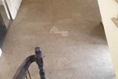 Cho Thuê Mặt Bằng Quận Thủ Đức - Diện Tích 262m2 - ảnh 4