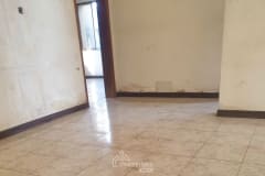 Cho Thuê Mặt Bằng Quận Thủ Đức - Diện Tích 262m2 - ảnh 3
