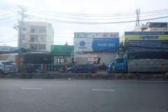 Cho Thuê Mặt Bằng Thủ Đức - Mặt Tiền Quốc Lộ 13 - ảnh 1