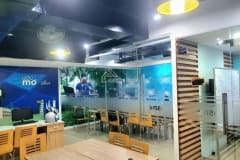 Cho Thuê Mặt Bằng Quận 3, Phường 10, Đường Nguyễn Phúc Nguyên - ảnh 2