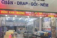 Cho thuê mặt bằng Vĩnh Lộc B, Bình Chánh - diện tích 280m2 - ảnh 1