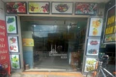 Cho Thuê Mặt Bằng Quận Thủ Đức tại TPHCM - ảnh 1