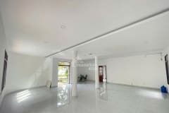 Cho Thuê Mặt Bằng Quận 2 - Biệt Thự 400m2, Hồ Bơi Và Sân Vườn Rộng Rãi - ảnh 5