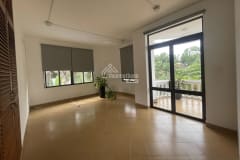 Cho Thuê Mặt Bằng Quận 2 - Biệt Thự 400m2, Hồ Bơi Và Sân Vườn Rộng Rãi - ảnh 7