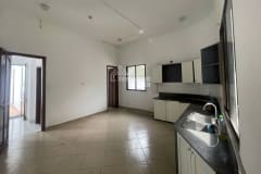 Cho Thuê Mặt Bằng Quận 2 - Biệt Thự 400m2, Hồ Bơi Và Sân Vườn Rộng Rãi - ảnh 6