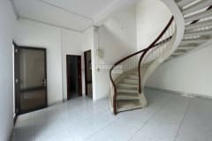 Cho Thuê Mặt Bằng Quận 2 - Biệt Thự 400m2, Hồ Bơi Và Sân Vườn Rộng Rãi - ảnh 3
