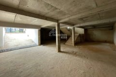 Cho Thuê Mặt Bằng Quận 2 - Diện Tích 668m2, Có Sân Vườn - ảnh 3
