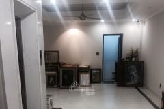 Cho thuê mặt bằng An Khánh, quận 2 - diện tich 100m2/tầng, hầm trệt lửng 3 lầu, đầy đủ nội thất - ảnh 2