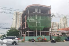 Cho thuê mặt bằng An Khánh, quận 2 - diện tích 1000m2, vị trí đắc địa, mới - ảnh 1
