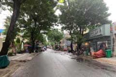 Cho thuê mặt bằng Thảo Điền, quận 2 - diện tích 150m2 - ảnh 4