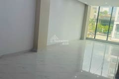 Cho thuê mặt bằng Tân Bình - diện tích 100m2, mặt tiền Lạc Long Quân - ảnh 3