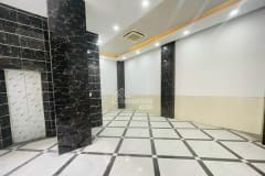 Cho thuê mặt bằng Tân Bình - diện tích 100m2, mặt tiền Lạc Long Quân - ảnh 5