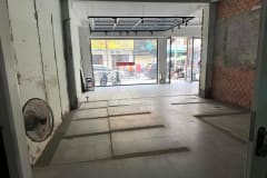 Cho thuê mặt bằng Bến Nghé, quận 1 - diện tích 90m2, vị trí đắc địa - ảnh 3