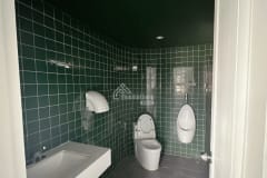 Cho Thuê Mặt Bằng Quận 7 - Mặt Tiền Nguyễn Hữu Thọ - ảnh 2