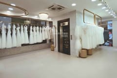 Cho Thuê Mặt Bằng Quận Phú Nhuận - 4 Tầng Lầu, Có Thang Máy - ảnh 3