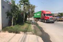 Cho thuê kho xưởng tại Quận 9, TP.HCM - ảnh 5