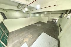 Cho thuê KCN Tân Bình, TP.HCM - ảnh 3