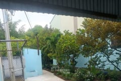 Cho thuê kho xưởng tại Tân Tạo quận Bình Tân- Diện tích rộng, giá hợp lý - ảnh 1