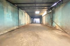 Cho thuê kho xưởng tại Bình Hưng Hòa A quận Bình Tân- Giá tốt, vị trí mặt tiền - ảnh 2