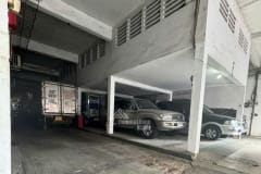Cho Thuê Mặt Bằng Quận 1 - Diện Tích 4800m2 - ảnh 4