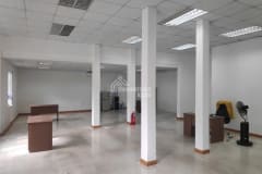 Cho thuê kho xưởng tại phường 15 quận Tân Bình - ảnh 4