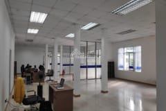 Cho thuê kho xưởng tại phường 15 quận Tân Bình - ảnh 3